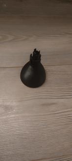 Miele TwinDos Trechter ideaal voor je favoriete wasmiddel, Ophalen of Verzenden, Nieuw