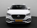 MG EHS 1.5 TGDI Luxury | Panorama/Schuif-Kantel Dak | 18"LMV, Auto's, MG, 12 maanden, Gebruikt, 4 cilinders, Wit