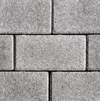 Geoklinker plus DF 21x7x8 Elba, Overige materialen, Overige typen, Nieuw, Ophalen of Verzenden