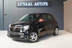 Renault Twingo 1.0 SCe Dynamique | AIRCO | CRUISE | ELEK.RAM, Gebruikt, Euro 6, 840 kg, 4 stoelen