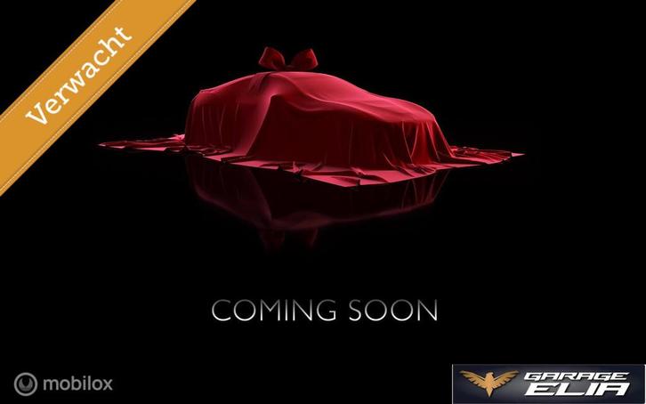 Volkswagen Passat 1.8 TSI Highline, Auto's, Volkswagen, Bedrijf, Passat, ABS, Adaptive Cruise Control, Airbags, Airconditioning