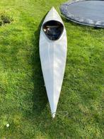 Kano incl tape, Ophalen, Gebruikt, Eén persoon, Overige typen