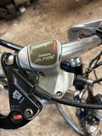 Opknapper Multicycle ebike, Fietsen en Brommers, Elektrische fietsen, Ophalen of Verzenden, Gebruikt, Overige merken