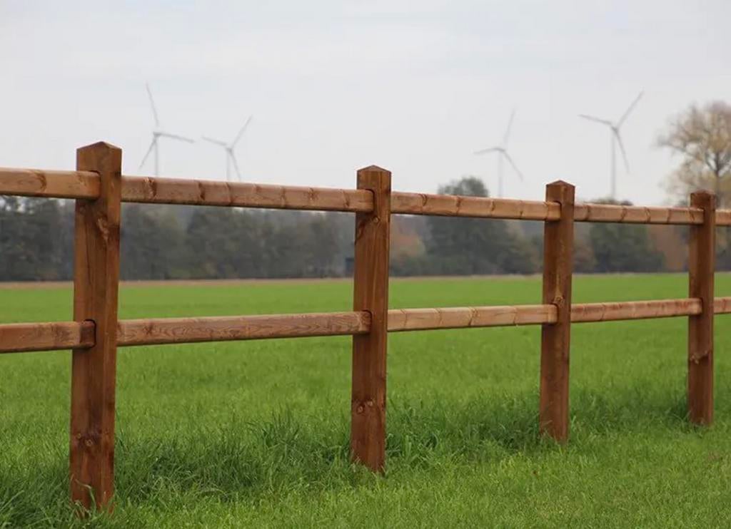 Opfokplekje gezocht voor 2 jaarlingmerries (D-pony’s), Dieren en Toebehoren, Opfok, 2 of 3 paarden of pony's