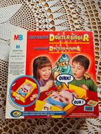 Dokter Bibber, Ophalen of Verzenden, Gebruikt, Jongen of Meisje