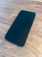 iPhone 13 - 128 GB - Groen, Telecommunicatie, Mobiele telefoons | Apple iPhone, IPhone 13, Ophalen of Verzenden, Zonder simlock