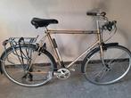 Batavus fiets, Ophalen, Gebruikt, Oldtimer, Batavus