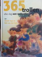 Diverse oude strips en kinderboeken., Boeken, Ophalen of Verzenden, Gelezen, Fictie algemeen