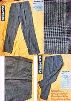 CAMBIO Kate broek maat 34 zgan, CAMBIO Kate, Overige kleuren, Ophalen of Verzenden, Zo goed als nieuw