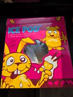 Ice pod, Dieren en Toebehoren, Ophalen