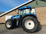 New Holland T7540 T7540 (bj 2008), Gebruikt, New Holland, Meer dan 10000