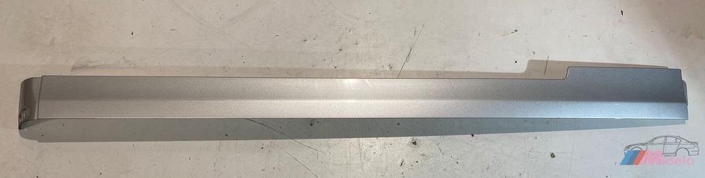 MERCEDES VITO SIERSTRIP SCHUIFDEUR RECHTS A4476900370, Auto-onderdelen, Gebruikt, -, Ophalen of Verzenden, -