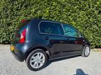Seat Mii 1.0 Style Sport|NWE APK & DB-RIEM|AIRCO|NAVI|CRUISE, Voorwielaandrijving, Euro 5, Gebruikt, 840 kg