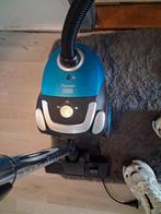 Bestron Furbo stofzuiger, Ophalen of Verzenden