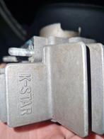 K star 65cc puch maxi, Ophalen of Verzenden