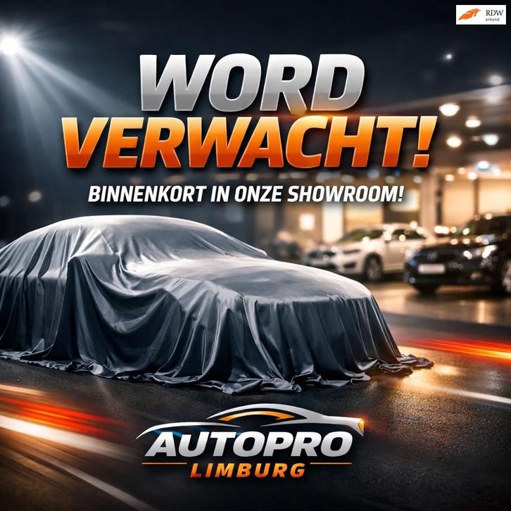 Lexus SC 430, Auto's, Lexus, Bedrijf, Te koop, SC, ABS, Airbags, Airconditioning, Alarm, Boordcomputer, Centrale vergrendeling