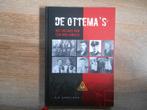 C.B. Cornelissen De Ottema`s, Ophalen of Verzenden, Tweede Wereldoorlog, Zo goed als nieuw, Overige onderwerpen