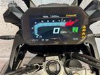 BMW F 850 GS (bj 2018), 853 cc, 2 cilinders, Bedrijf, Onbekend