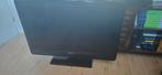 Philips 42 inch LCD TV - Model 42PFL3606H/12, Philips, Gebruikt, 50 Hz, LCD