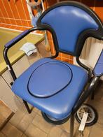 Postoel, Ophalen of Verzenden