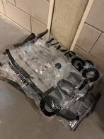 11x vacuümzakken, Ophalen of Verzenden, Gebruikt