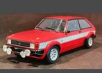 Talbot Sunbeam Lotus Whitebox 1:24, Ophalen of Verzenden, Nieuw, Auto, Overige merken