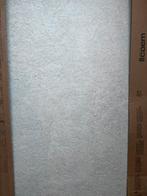 11 Keramische Tegels 60x120 - Badkamer/WC, Ophalen, 60 cm of meer, Nieuw, 5 tot 10 m²