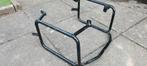 R 1150 gs/adventure Stalen koffer rek voor aluminium koffers, Ophalen of Verzenden
