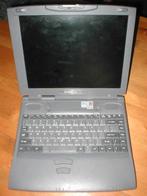 TOSHIBA Satellite 4030 CDS/CDT onderdelen, Ophalen of Verzenden, Gebruikt, Toshiba