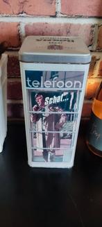 Historisch Bokma Blik 10 euro, Verzamelen, Ophalen of Verzenden, Gebruikt, Overige