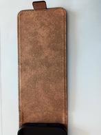 Telefoonhoesje Google Pixel 10, Telecommunicatie, Ophalen of Verzenden, Nieuw, Frontje of Cover