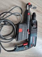 Boorhamer bosch Gbh 2-23 REA, Ophalen of Verzenden, Boor- en/of Breekhamer