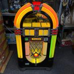 Wurlitzer 1015 OMT Vinyl Singles 45 Rpm K99 In Nieuw Staat, Verzamelen, Zo goed als nieuw, Wurlitzer, 1970 tot heden, Ophalen