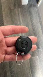 Piaggio alarm, Ophalen of Verzenden, Zo goed als nieuw, Overige typen, Piaggio