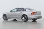 Volvo S90 T8 AWD Ultimate Dark | 360 Camera | harman/kardo, Automaat, Gebruikt, Euro 6, 4 cilinders
