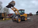 Jincheng 918 shovel, Zakelijke goederen, Machines en Bouw | Kranen en Graafmachines, Ophalen, Wiellader of Shovel