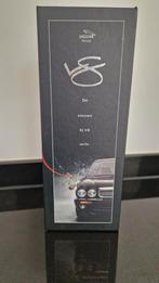 Jaguar XJ V8 Daimler introductie gift, Ophalen of Verzenden