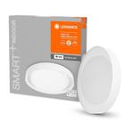Ledvance (Osram) Orbis Eye smart plafondlampen LED 3 stuks!, Verzenden, Nieuw