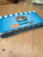 40 ah mini’s ophalen voor €6,00, Albert Heijn, Ophalen