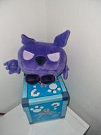 pet simulator knuffel, Ophalen, Zo goed als nieuw