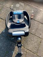Isofix, Ophalen, Gebruikt, Slaapstand, Isofix
