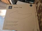 stokke tray, Kinderen en Baby's, Kinderstoelen, Ophalen, Nieuw, Meegroeistoel