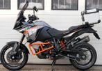 KTM 1190 ADVENTURE (bj 2014), Motoren, 2 cilinders, KTM, Motorrijbewijs A, Onbekend