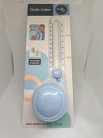 Crafts & Co Cirkelsnijder, Ophalen of Verzenden