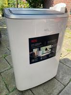 AEG mobile airco, Ophalen, Zo goed als nieuw