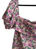 Les Jumelles jurk S, Kleding | Dames, Jurken, Overige kleuren, Ophalen of Verzenden, Zo goed als nieuw, Maat 36 (S)