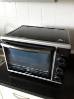 GRILLOVEN VAN SEVERIN, Witgoed en Apparatuur, Ovens, Ophalen, Zo goed als nieuw