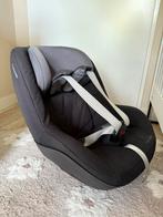 Maxi-Cosi Pearl autostoel, Kinderen en Baby's, 9 t/m 18 kg, Ophalen of Verzenden, Zo goed als nieuw, Isofix