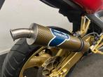 Cagiva MITO 125 (bj 1994), Cagiva, Bedrijf, Onbekend, Sport