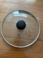 Deksel brabantia 28 cm nieuw, Ophalen, Zo goed als nieuw, Overige materialen